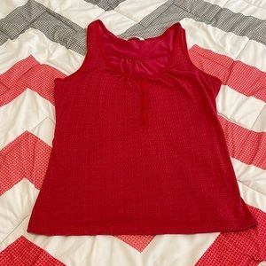 Old Navy Tank Top